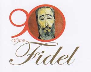 fidel-90