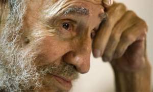 fidel-castro6