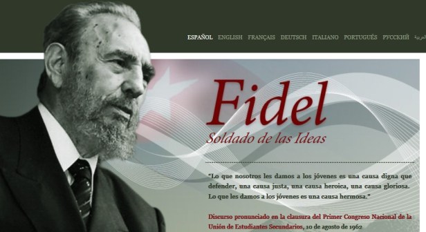 FIDEL-WEB-PORTADA-SITIO-940
