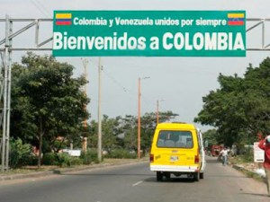frontera-Colombia-06