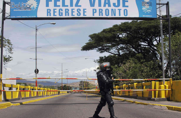 Foto:Panorama Digital