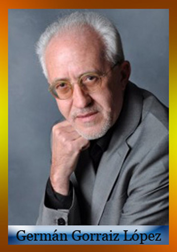 german-gorraiz-lopez 350