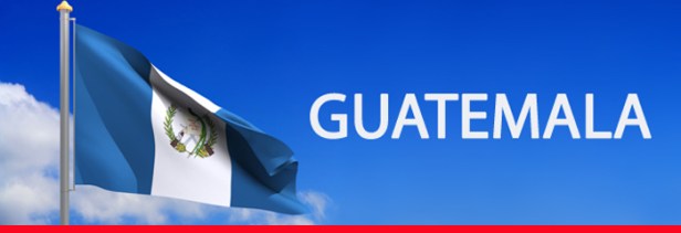 guatemala-700-240