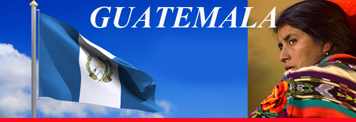 guatemala-700-240