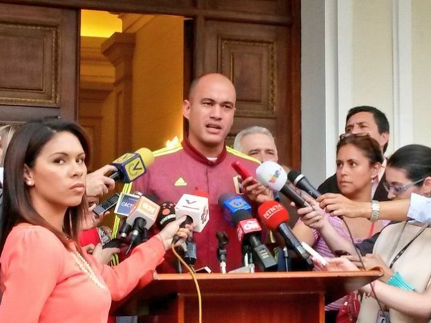 Hector-Rodriguez-020816