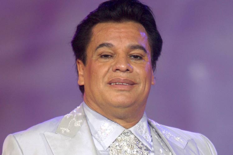 juan-gabriel