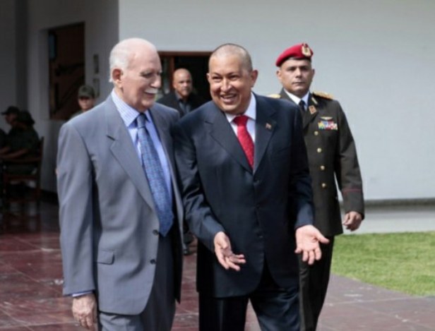 JVRANGEL-CHAVEZ
