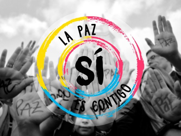 la_paz_si_es_contigo