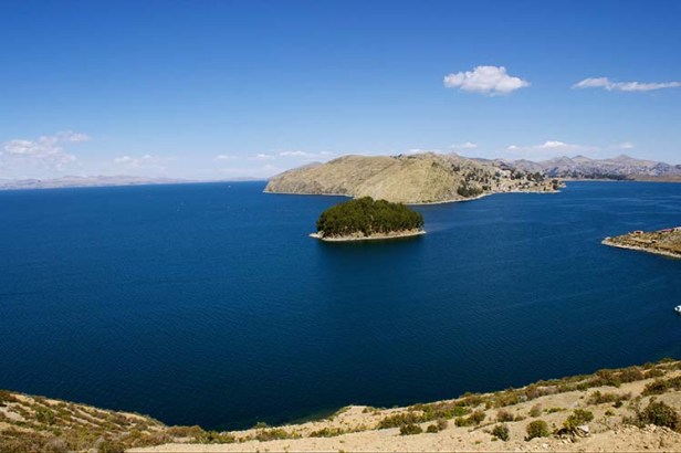 lago-titicaca