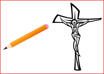 lapiz-cruz