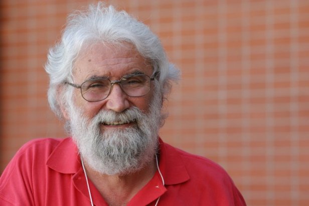 leonardo-boff