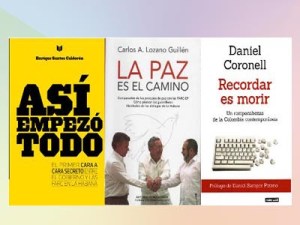 libros-tres-cazadores-historia14