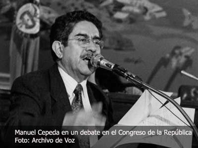 Manuel-Cepeda-foto-voz