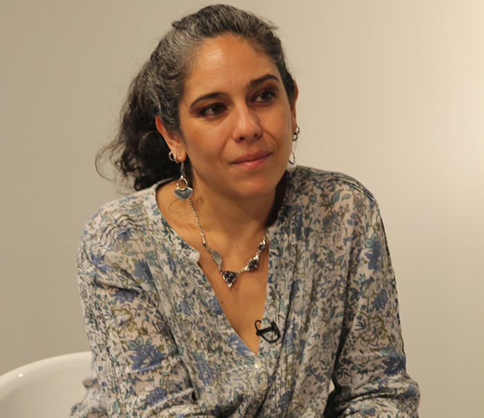 Maria_Jose_Pizarro
