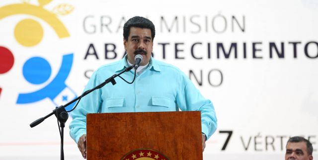 nicolas-maduro-010816