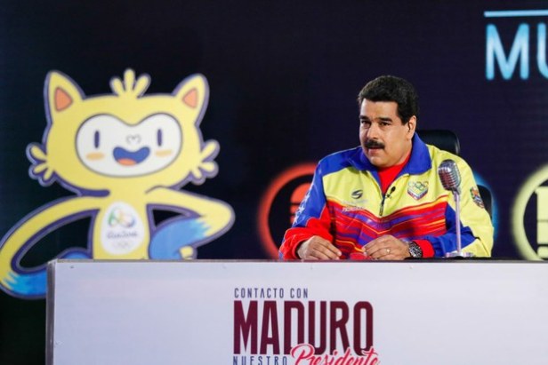 nicolas-maduro-020816
