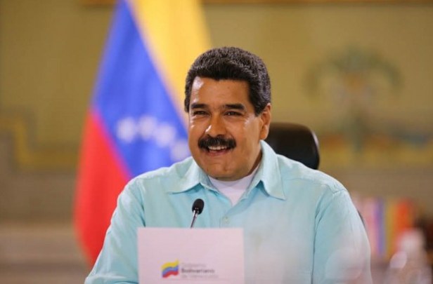 nicolas-maduro-060816