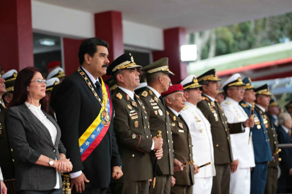 Nicolas-Maduro1