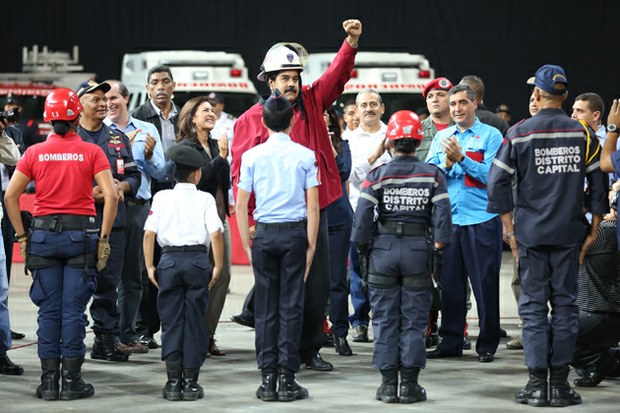 nicolas-maduro200816