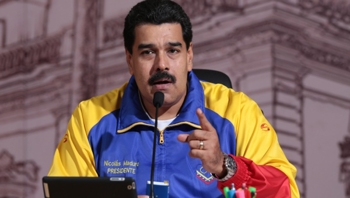 nicolas_maduro-310816