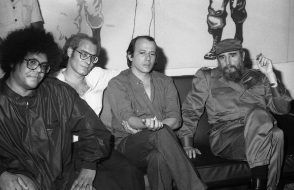 pablo-vicente-y-silvio-con-fidel-580x376