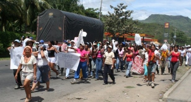 paro-campesino-770x412