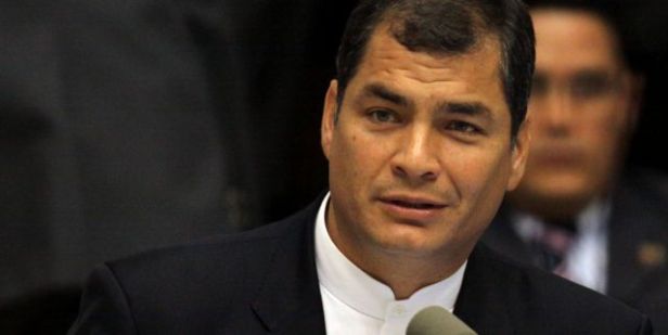 rafael-correa-210816