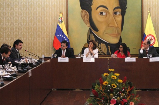 reunion_holguin_delcy