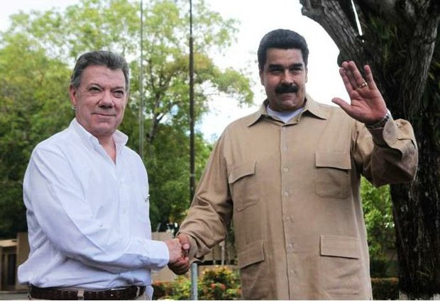 SANTOS-Y-MADURO.2