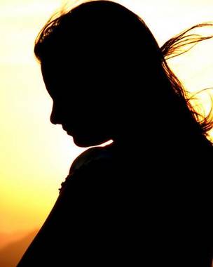 silueta_mujer