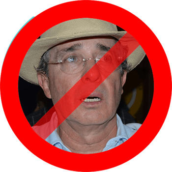 uribe-prohibido