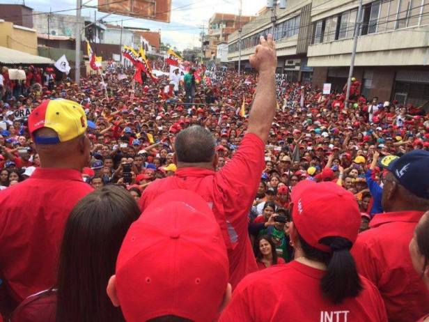 VENEZUELA-MARCHA-2-250816