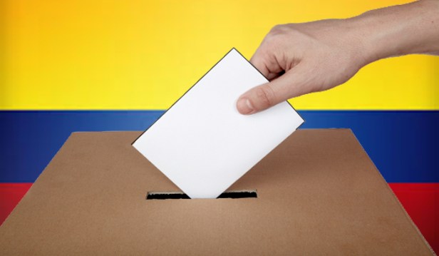 voto-colombia