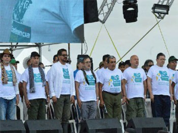 10-comfencia-farc-instalacion