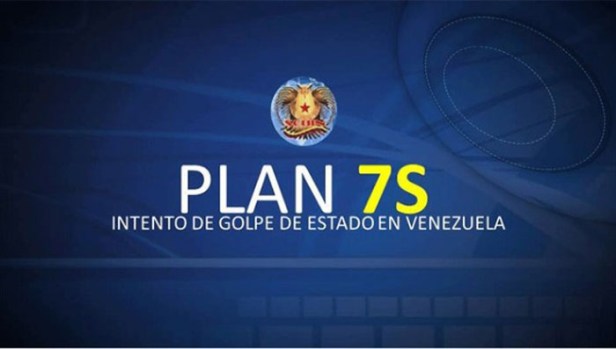 88c1eba1-ea0e-49e3-b6ff-7e1ad4131518.jpeg_1718483346