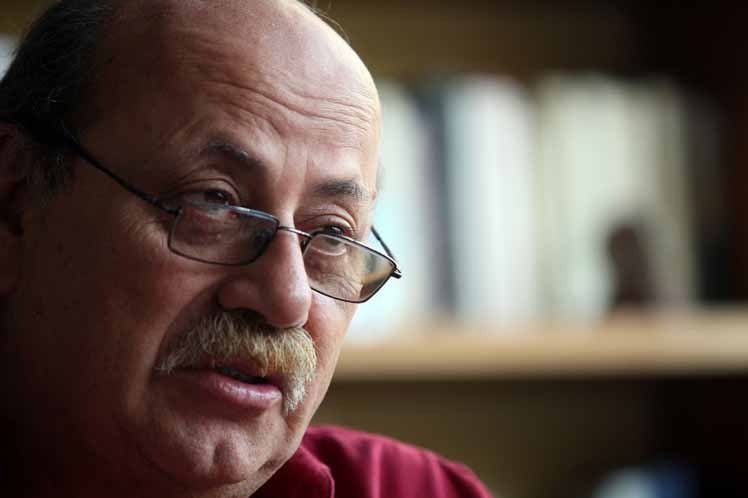alberto-adranzen