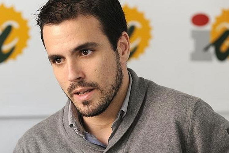 alberto-garzon