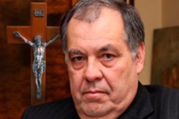 alejandro-ordonez-15