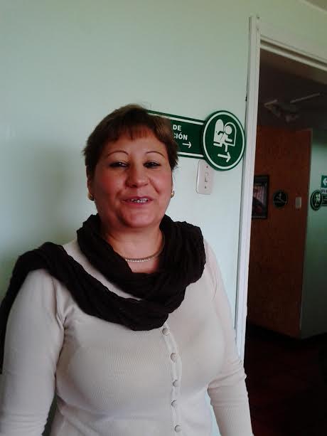 blanca-lozano