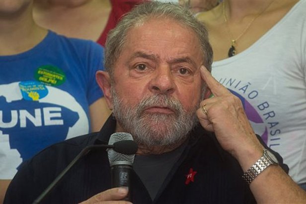 brasil_luizinazio_luladasil