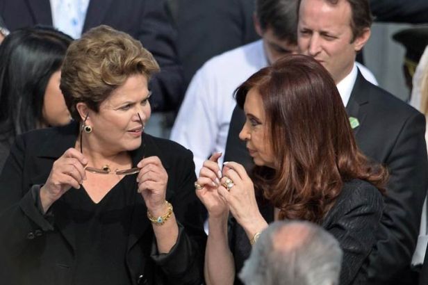 brasilargent_dilma_cristina