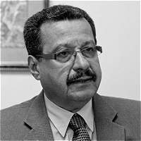 carlos-lozano-guillen-2