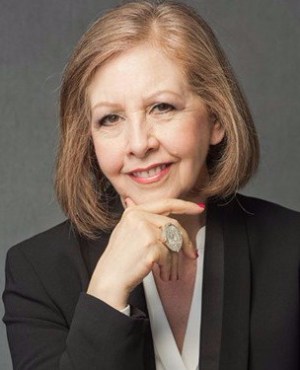 carolina-vasquez-araya