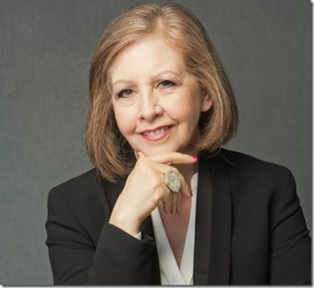 Por Carolina Vásquez Araya