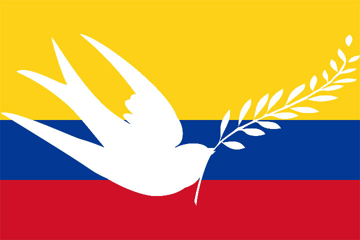 colombia-paz-2