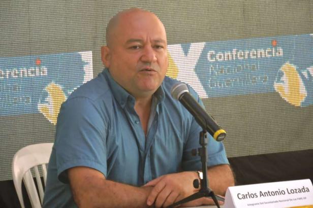 colombia_carlosantonio_loza