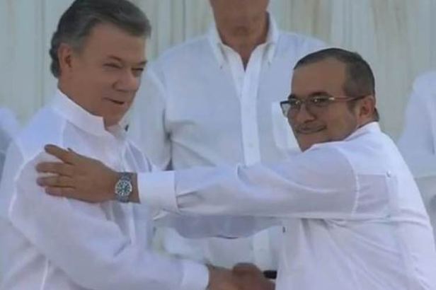 colombia_paz_acuerdo2
