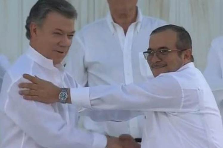colombia_paz_acuerdo2