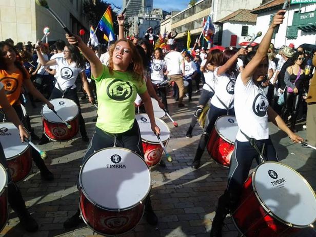 concentracion_por_paz_plaza_bolivar-3