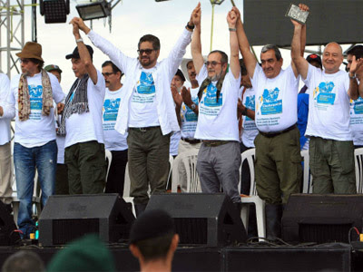 conferencia-x-gurrilla-farc-23-sep